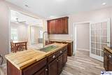 307 1st Ave. - Photo 13