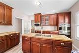 307 1st Ave. - Photo 14