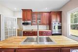 307 1st Ave. - Photo 15