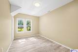 307 1st Ave. - Photo 16