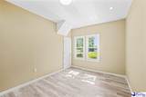 307 1st Ave. - Photo 17