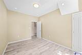 307 1st Ave. - Photo 18