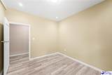 307 1st Ave. - Photo 21