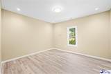 307 1st Ave. - Photo 22