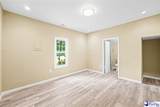 307 1st Ave. - Photo 23