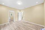 307 1st Ave. - Photo 24