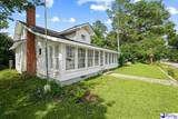 307 1st Ave. - Photo 3
