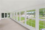 307 1st Ave. - Photo 4