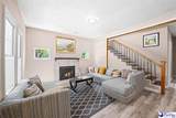 307 1st Ave. - Photo 5