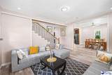 307 1st Ave. - Photo 6
