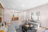 307 1st Ave. - Photo 7