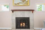 307 1st Ave. - Photo 8