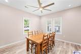 307 1st Ave. - Photo 9