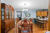 1436 Chandler Circle - Photo 10