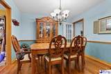 1436 Chandler Circle - Photo 11