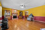 1436 Chandler Circle - Photo 12