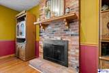 1436 Chandler Circle - Photo 13