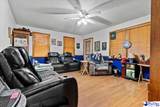1436 Chandler Circle - Photo 14