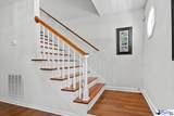 1436 Chandler Circle - Photo 16