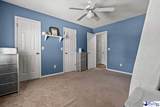 1436 Chandler Circle - Photo 17