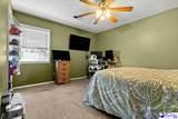 1436 Chandler Circle - Photo 18