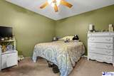 1436 Chandler Circle - Photo 19