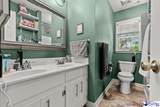1436 Chandler Circle - Photo 20