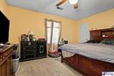 1436 Chandler Circle - Photo 21