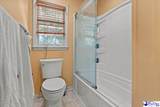 1436 Chandler Circle - Photo 24