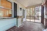 1436 Chandler Circle - Photo 25