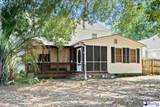 1436 Chandler Circle - Photo 27