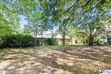 1436 Chandler Circle - Photo 28