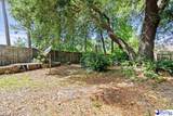 1436 Chandler Circle - Photo 29