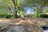 1436 Chandler Circle - Photo 30