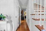 1436 Chandler Circle - Photo 4