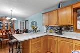 1436 Chandler Circle - Photo 7