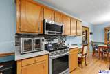 1436 Chandler Circle - Photo 8