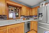 1436 Chandler Circle - Photo 9