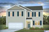 3240 Royal Star Lane - Photo 1