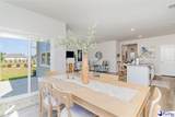 3244 Royal Star Lane - Photo 10