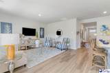 3244 Royal Star Lane - Photo 11