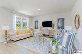 3244 Royal Star Lane - Photo 12