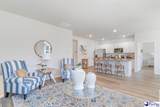 3244 Royal Star Lane - Photo 15