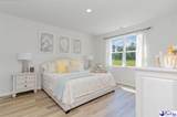 3244 Royal Star Lane - Photo 16