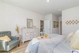 3244 Royal Star Lane - Photo 17