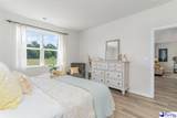 3244 Royal Star Lane - Photo 18