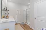 3244 Royal Star Lane - Photo 19