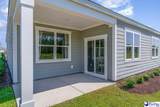 3244 Royal Star Lane - Photo 2