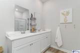 3244 Royal Star Lane - Photo 20