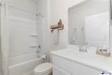 3244 Royal Star Lane - Photo 22